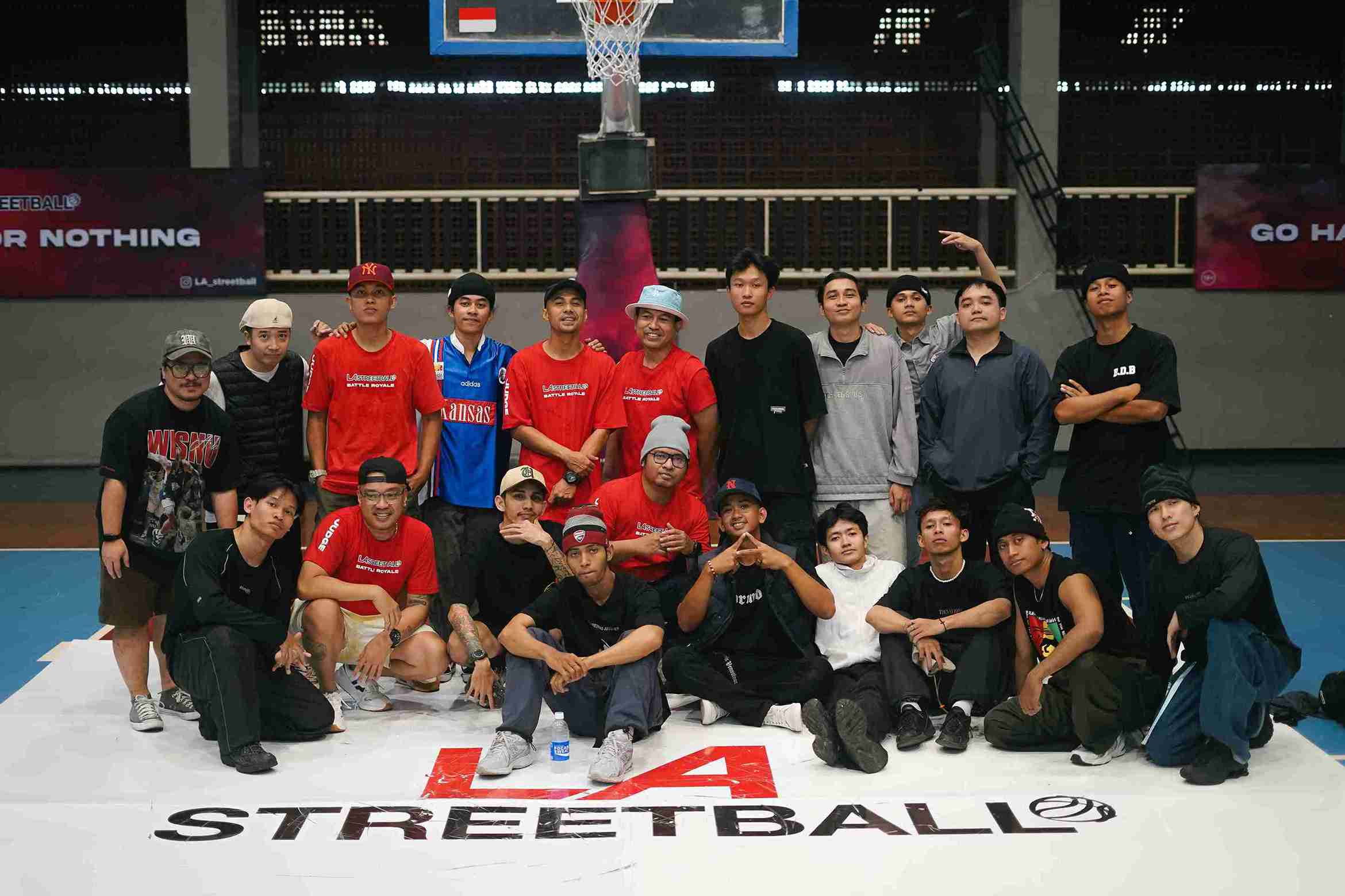 la-streetball-battle-royale-malang-2024-8